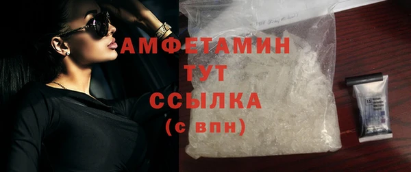 винт Михайлов