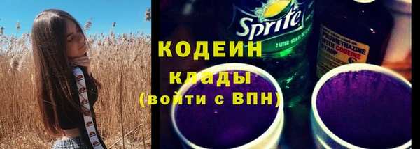 spice Вяземский